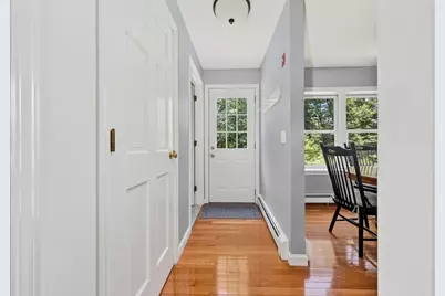 20 Centennial Way, Norwell, MA 02061 - Photo 13