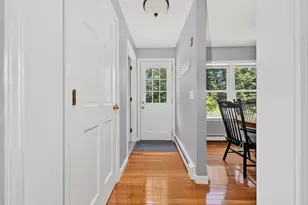 20 Centennial Way, Norwell, MA 02061 - Photo 13