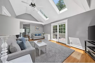 20 Centennial Way, Norwell, MA 02061 - Photo 3