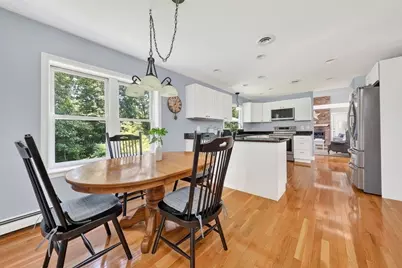 20 Centennial Way, Norwell, MA 02061 - Photo 11