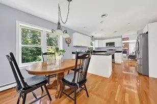 20 Centennial Way, Norwell, MA 02061 - Photo 11