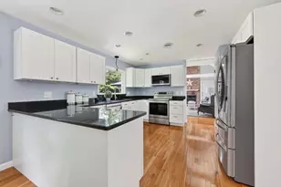 20 Centennial Way, Norwell, MA 02061 - Photo 7