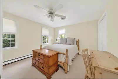 20 Centennial Way, Norwell, MA 02061 - Photo 19