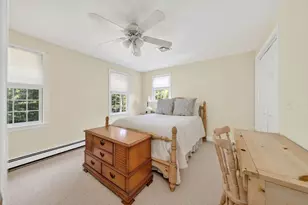 20 Centennial Way, Norwell, MA 02061 - Photo 19