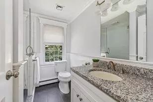 20 Centennial Way, Norwell, MA 02061 - Photo 25