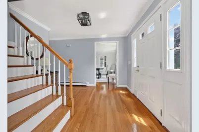20 Centennial Way, Norwell, MA 02061 - Photo 17