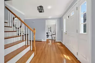 20 Centennial Way, Norwell, MA 02061 - Photo 17