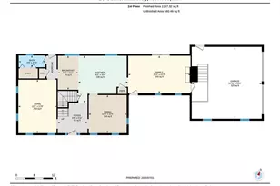 20 Centennial Way, Norwell, MA 02061 - Photo 37