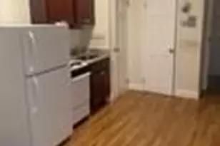 49 South Huntington, Boston, MA 02130 - Photo 1