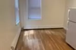 49 South Huntington, Boston, MA 02130 - Photo 3