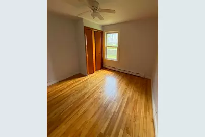 31 Colby Ave, Worcester, MA 01605 - Photo 13