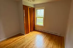 31 Colby Ave, Worcester, MA 01605 - Photo 13