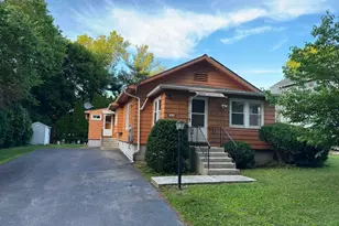31 Colby Ave, Worcester, MA 01605 - Photo 1