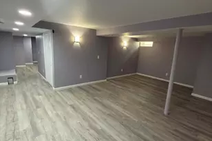 31 Colby Ave, Worcester, MA 01605 - Photo 21
