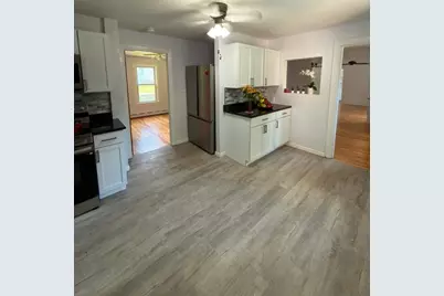 31 Colby Ave, Worcester, MA 01605 - Photo 7