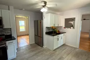 31 Colby Ave, Worcester, MA 01605 - Photo 7