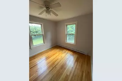 31 Colby Ave, Worcester, MA 01605 - Photo 15