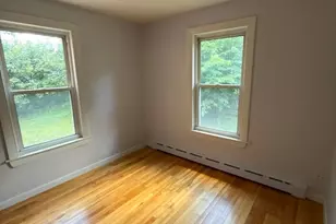 31 Colby Ave, Worcester, MA 01605 - Photo 15