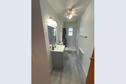31 Colby Ave, Worcester, MA 01605 - Photo 17