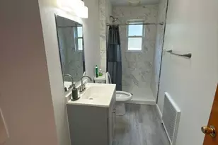 31 Colby Ave, Worcester, MA 01605 - Photo 17