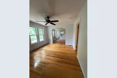 31 Colby Ave, Worcester, MA 01605 - Photo 11