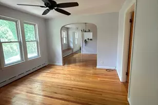 31 Colby Ave, Worcester, MA 01605 - Photo 11