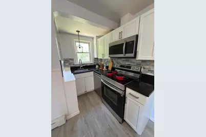 31 Colby Ave, Worcester, MA 01605 - Photo 5
