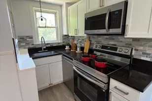 31 Colby Ave, Worcester, MA 01605 - Photo 5