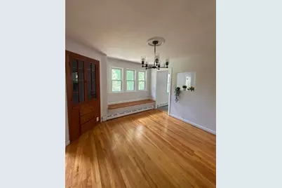 31 Colby Ave, Worcester, MA 01605 - Photo 9