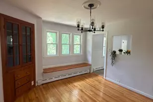 31 Colby Ave, Worcester, MA 01605 - Photo 9