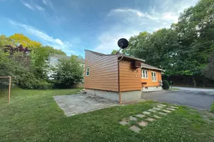 31 Colby Ave, Worcester, MA 01605 - Photo 3