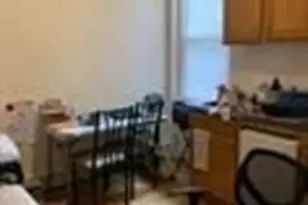 51 South Huntington, Boston, MA 02130 - Photo 3