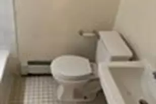 51 South Huntington, Boston, MA 02130 - Photo 7