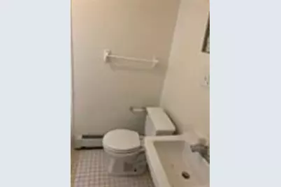 51 South Huntington #201, Boston, MA 02130 - Photo 5