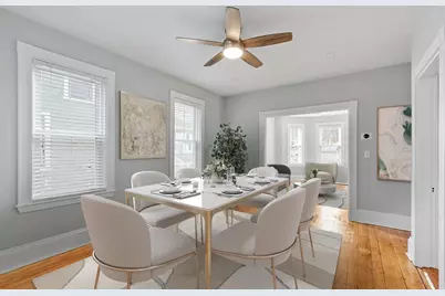 270 Poplar Street, Boston, MA 02131 - Photo 9