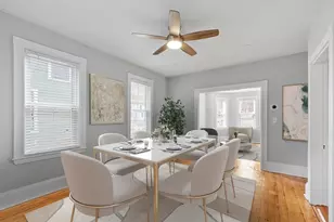270 Poplar St, Boston, MA 02131 - Photo 9