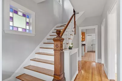 270 Poplar Street, Boston, MA 02131 - Photo 19