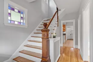 270 Poplar St, Boston, MA 02131 - Photo 19