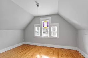 270 Poplar St, Boston, MA 02131 - Photo 27