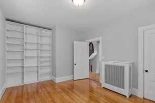 270 Poplar St, Boston, MA 02131 - Photo 23