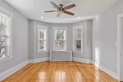 270 Poplar Street, Boston, MA 02131 - Photo 7