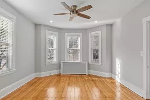 270 Poplar St, Boston, MA 02131 - Photo 7