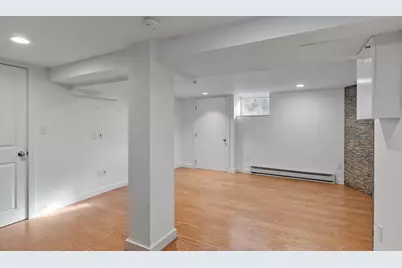 270 Poplar Street, Boston, MA 02131 - Photo 33