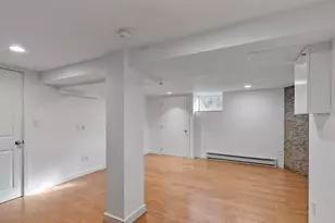 270 Poplar St, Boston, MA 02131 - Photo 33