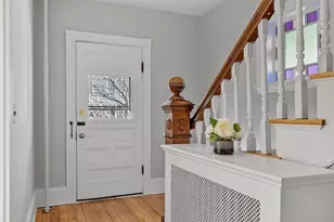 270 Poplar St, Boston, MA 02131 - Photo 5