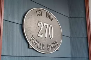270 Poplar St, Boston, MA 02131 - Photo 3
