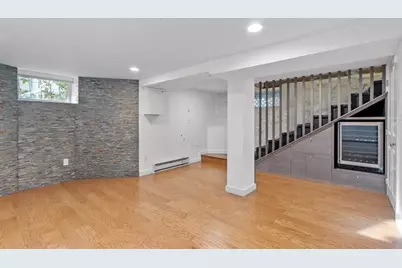 270 Poplar Street, Boston, MA 02131 - Photo 31