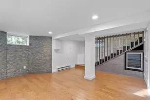270 Poplar St, Boston, MA 02131 - Photo 31