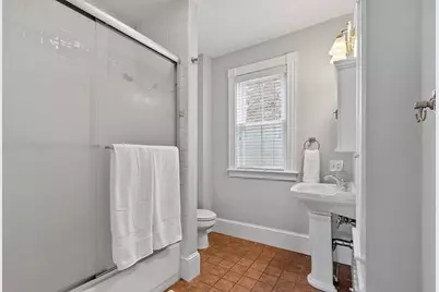 270 Poplar Street, Boston, MA 02131 - Photo 21