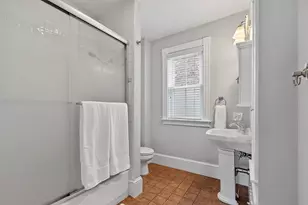 270 Poplar St, Boston, MA 02131 - Photo 21